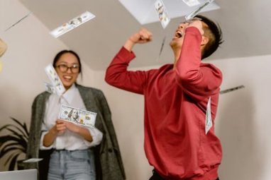 mức cược hợp lý baccarat