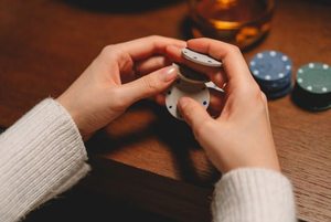 mã QR nạp tiền Shbet