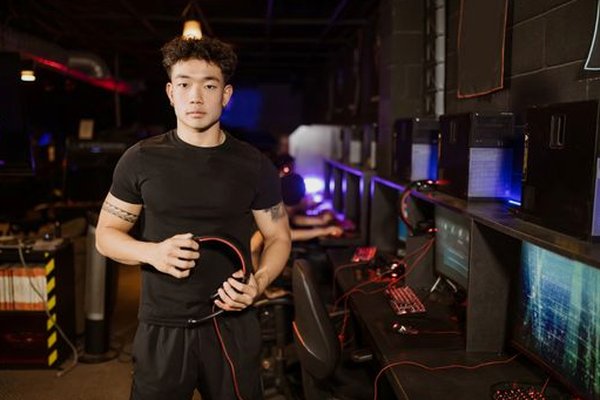 rút tiền Fun88 cuối tuần